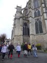 2014-01-09 09-44-50 Rando St Cheron - Le matin DLe